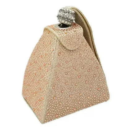 High Quality Special Design Young Women&