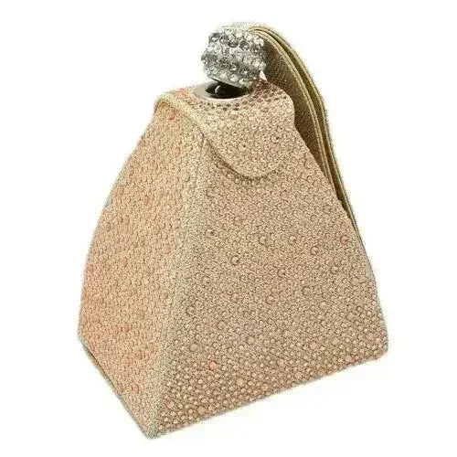 High Quality Special Design Young Women&