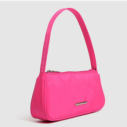Summer Mini Women&