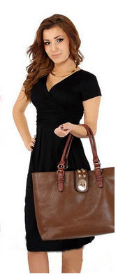 Pregnant women&