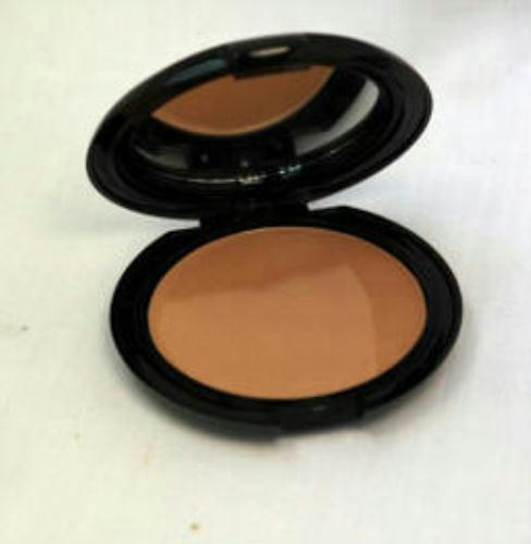 Bloody Mary&