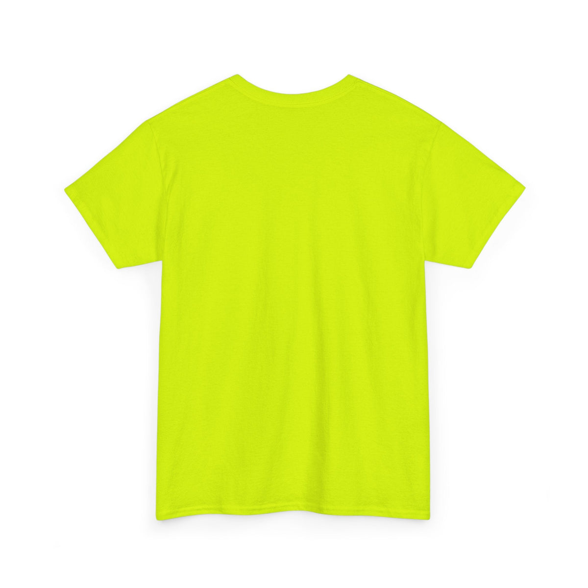 “Curvy Club” Graphic Tee