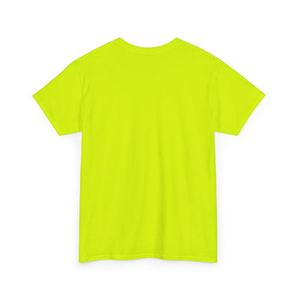“Curvy Club” Graphic Tee