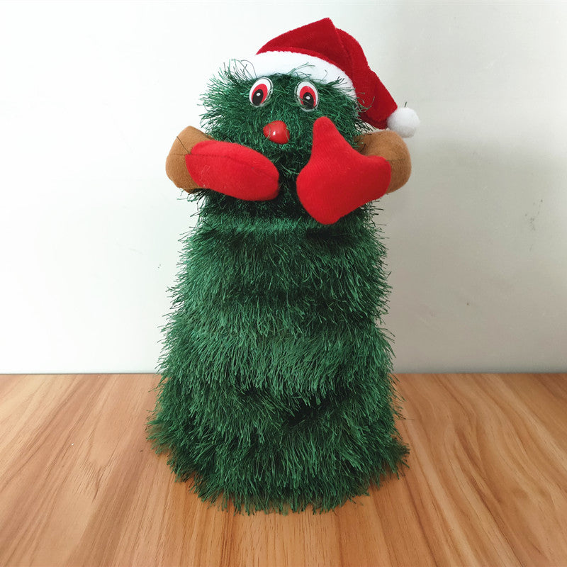 Christmas children&
