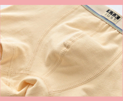 Five Pack Children&