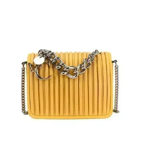 Maria Carla Women&