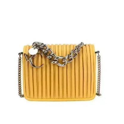 Maria Carla Women&