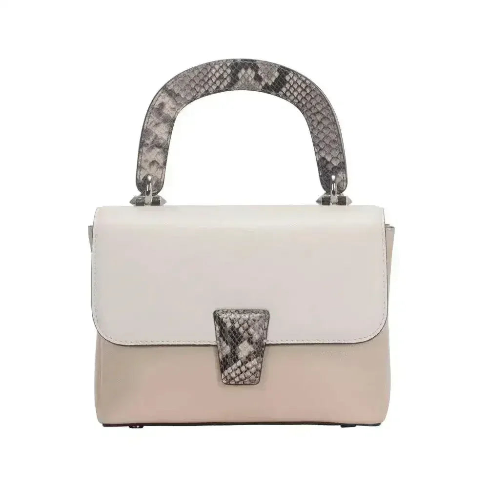 Maria Carla Women&