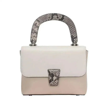 Maria Carla Women&