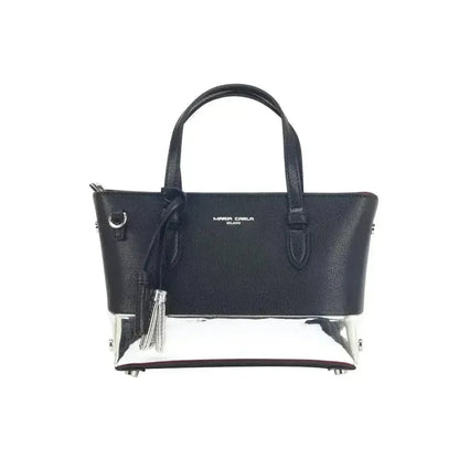 Maria Carla Women&