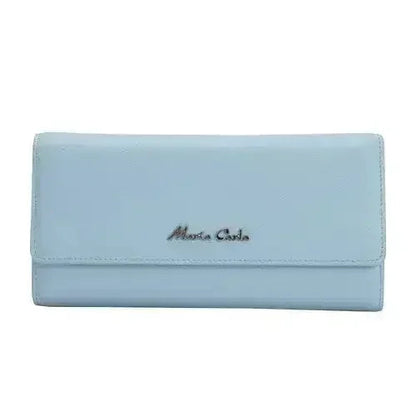 Maria Carla Woman&
