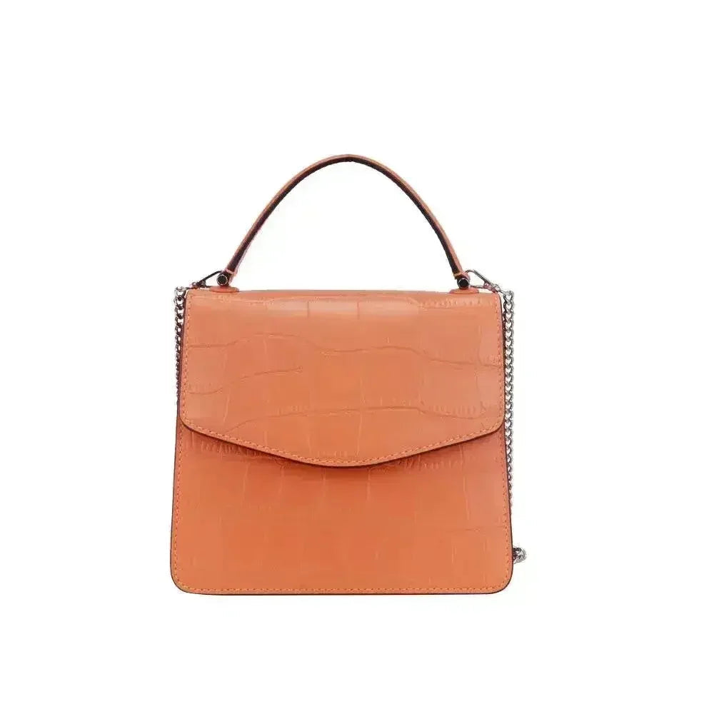 Maria Carla Women&