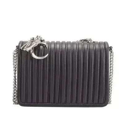 Maria Carla Women&