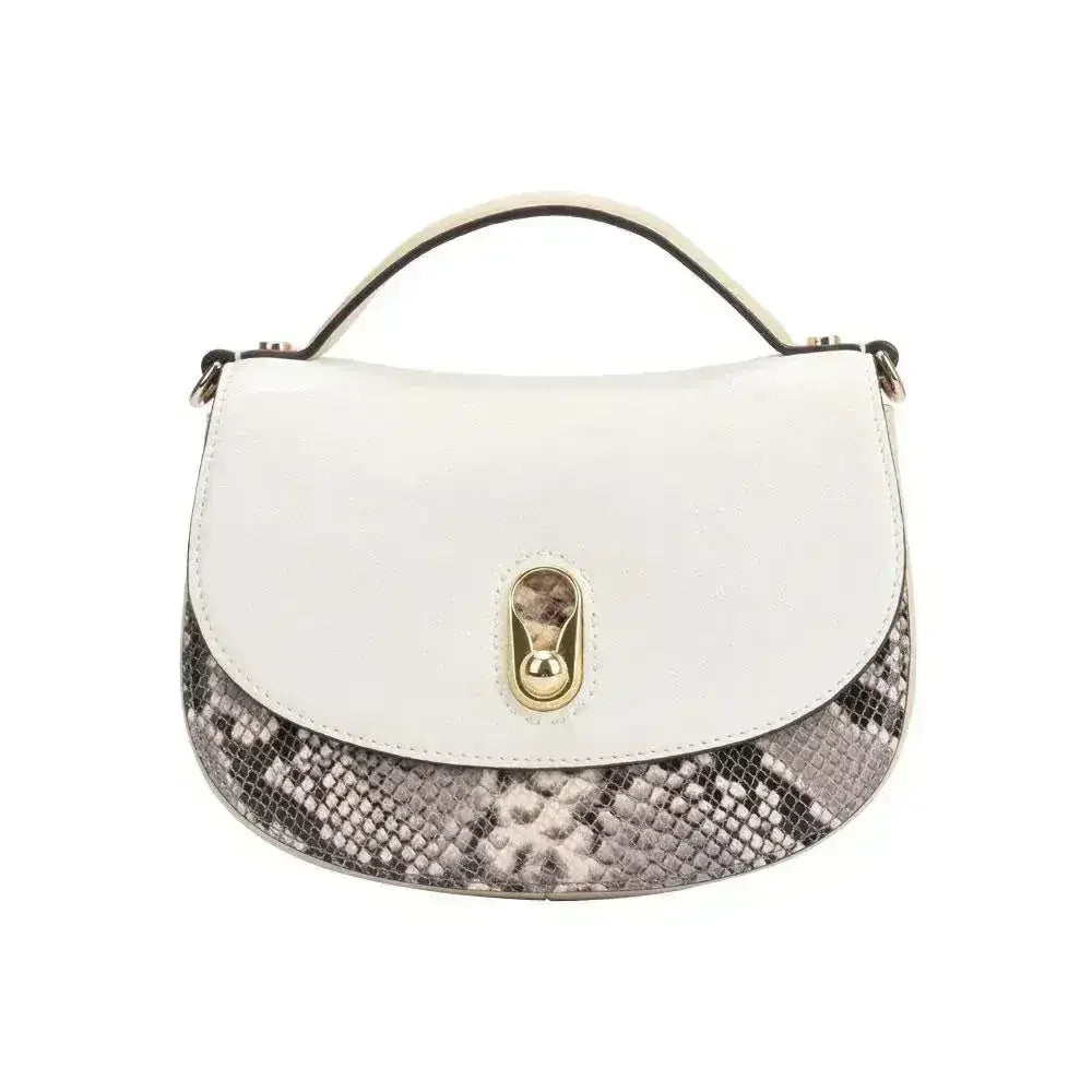 Maria Carla Women&