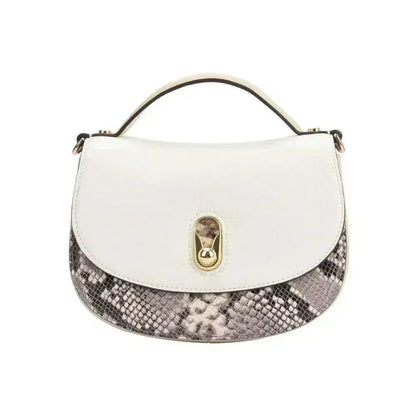 Maria Carla Women&
