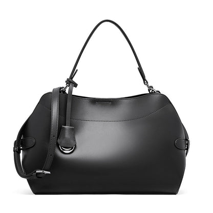 Womens Niche, High-end Womens Bag For Summer