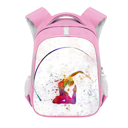 Lightweight Ballet Children&