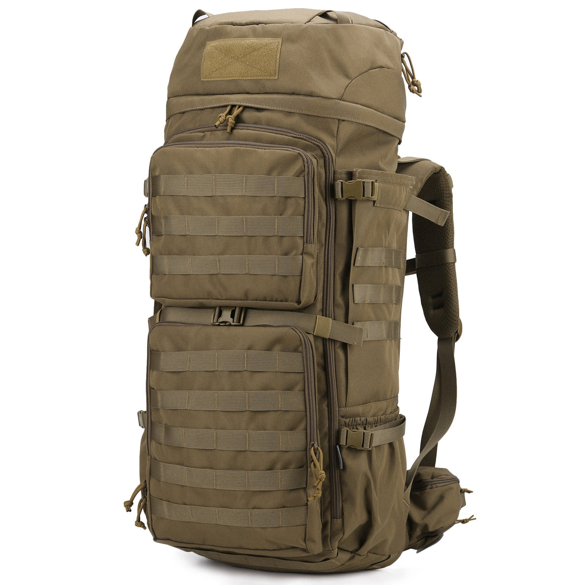 Outdoor Camouflage Men&