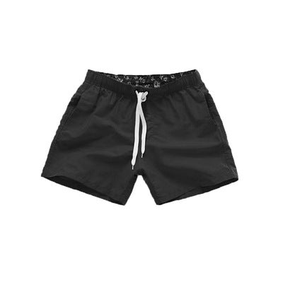 Beach Pants Men&