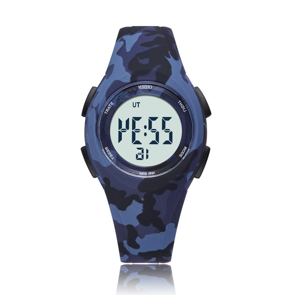 Multifunctional Waterproof Children&