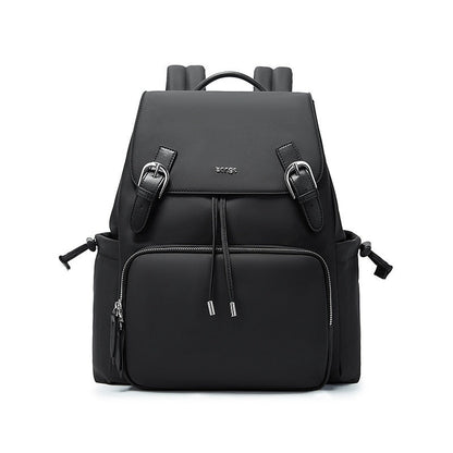 New Womens Stylish Casual Business Backpack