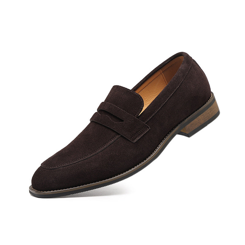 Trendy Men&