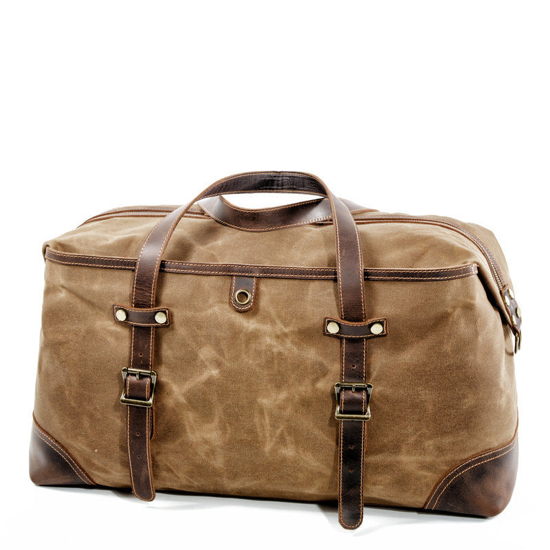 New Outdoor Gym Bag Men&