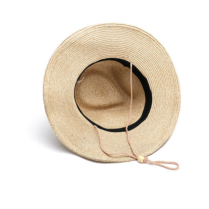Summer Men&