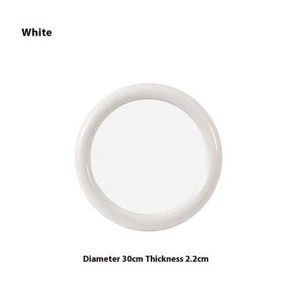 Good-looking Portable Desktop Dressing Mirror