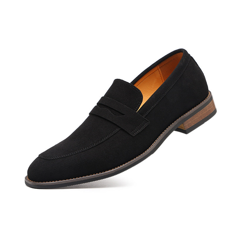 Trendy Men&