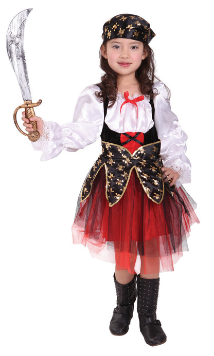Halloween Children&