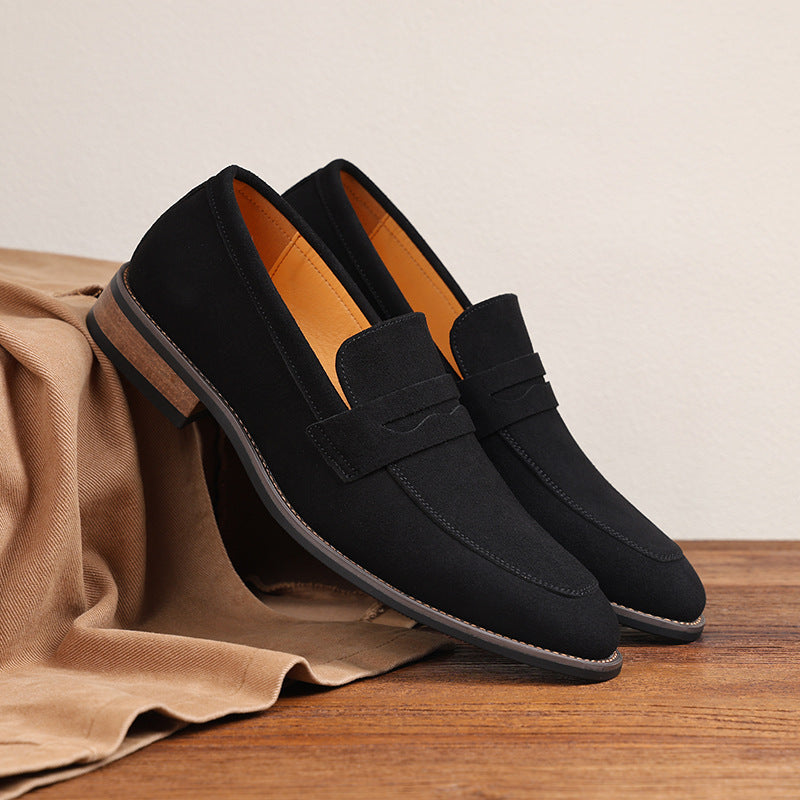 Trendy Men&