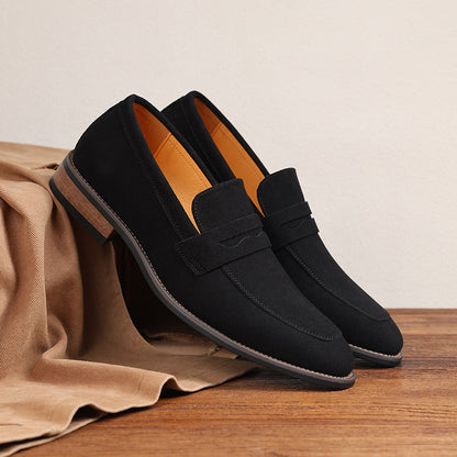 Trendy Men&