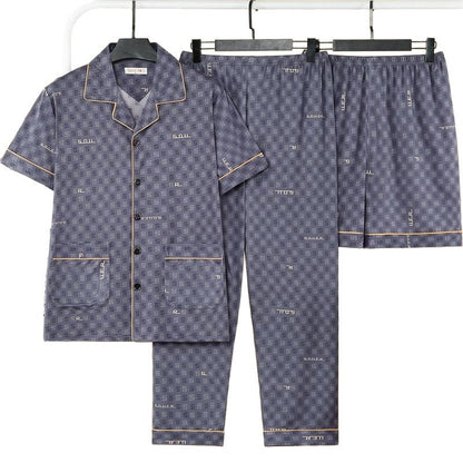 Men&