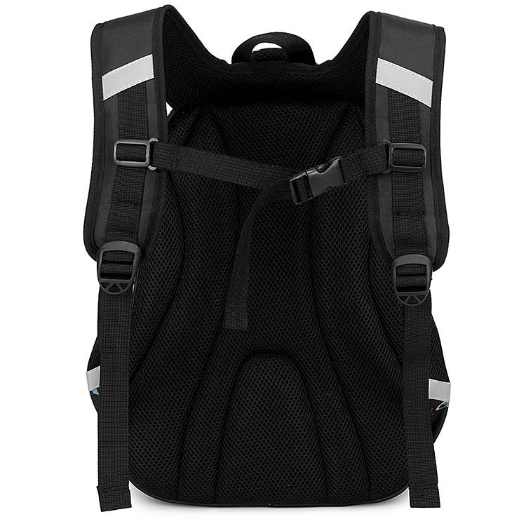 Primary School Boys Large Capacity Children&
