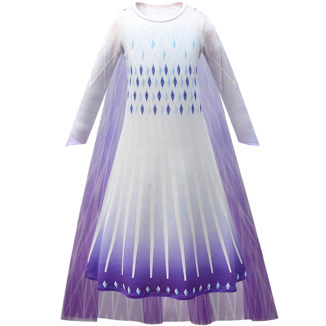 Dress Children&