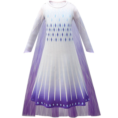 Dress Children&
