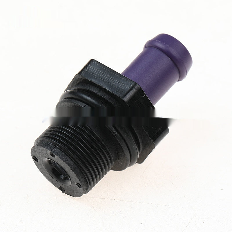 PCV Exhaust Valve 11810-5H71A Suitable For Automobiles
