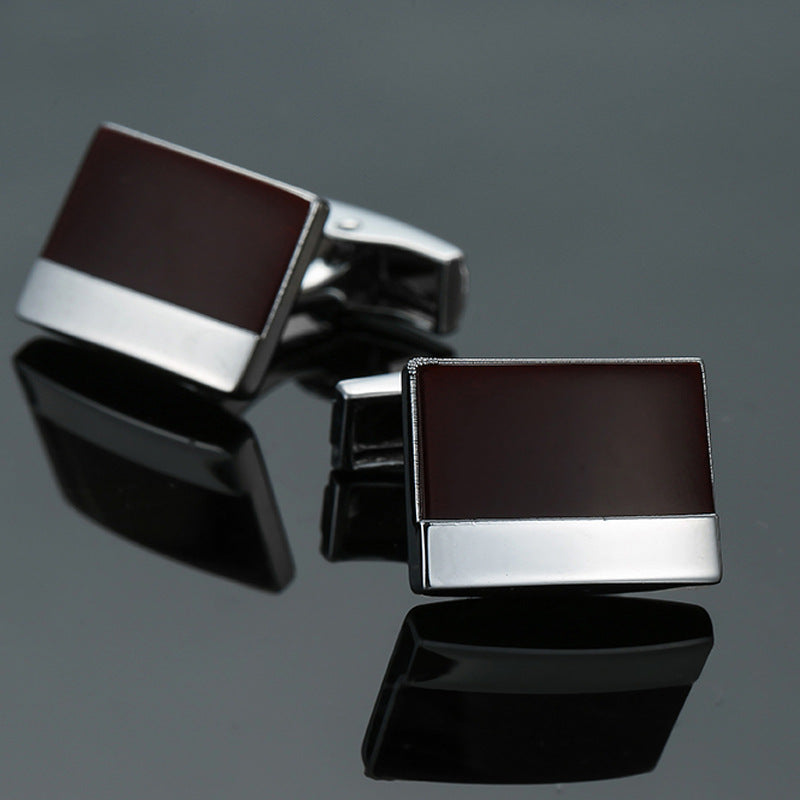 Men&