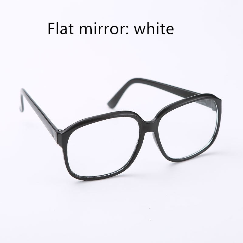 Men&