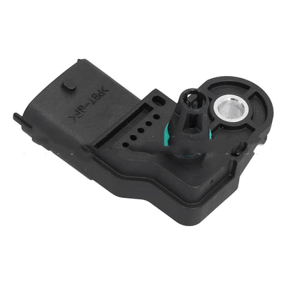 Car Pressure Sensor Accessories