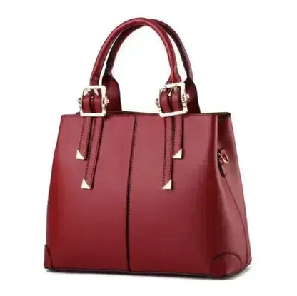 Solid Color Fashion Nice Quality Women&