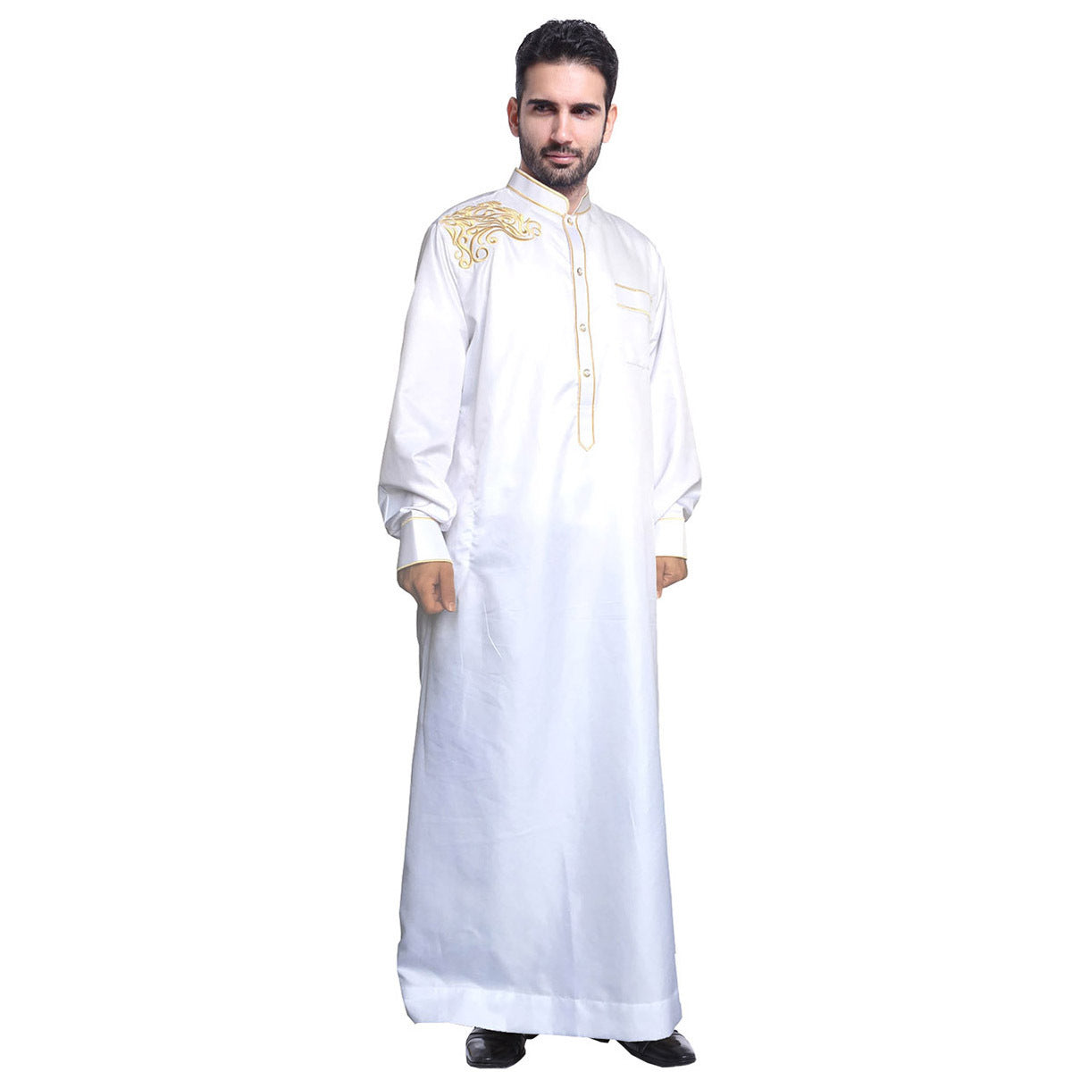 Arab Middle Eastern Men&