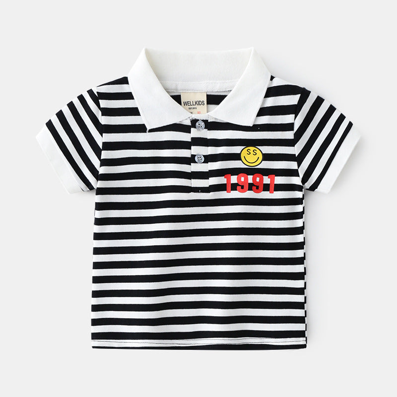 Boy&