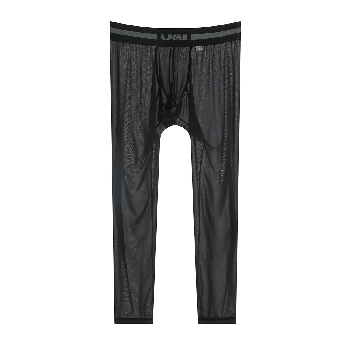 Sexy Men&