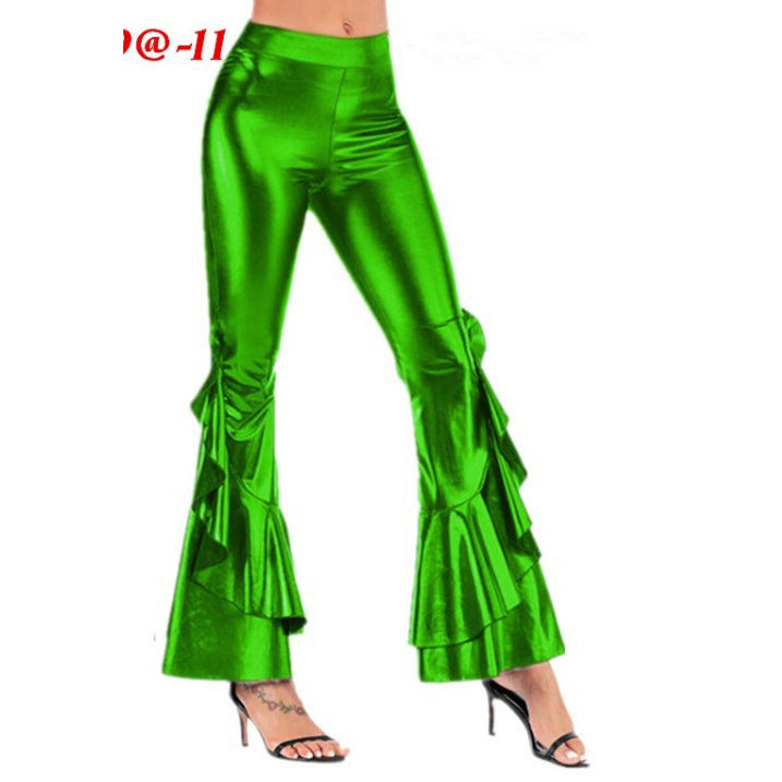Women&