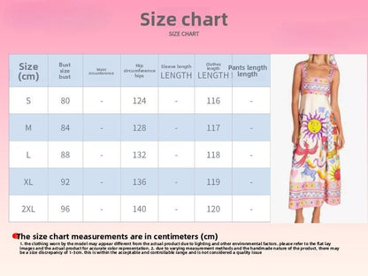 Summer Women&