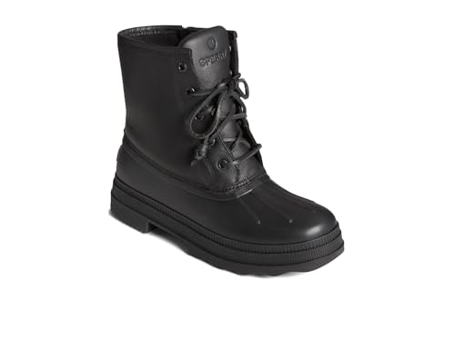 Sperry Women&