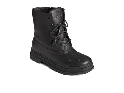 Sperry Women&