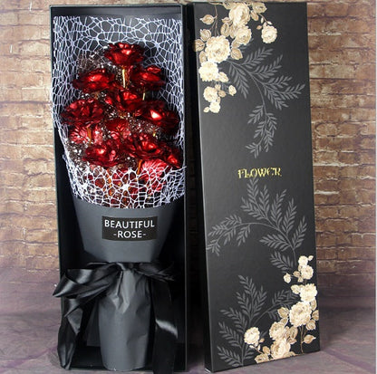 Valentine&
